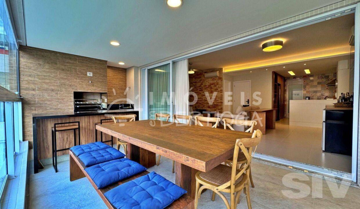 Apartamento-venda-BERTIOGA-RIVIERA-DE-SAO-LOURENCO-AP8181I-imobiliaria-na-riviera-imobiliaria-bertioga-2025-08-25_11-30-53_foto_ir-5