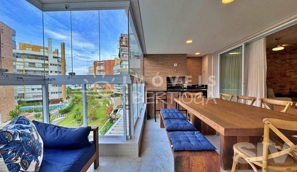 Apartamento-venda-BERTIOGA-RIVIERA-DE-SAO-LOURENCO-AP8181I-imobiliaria-na-riviera-imobiliaria-bertioga-2025-08-25_11-30-53_foto_ir-6