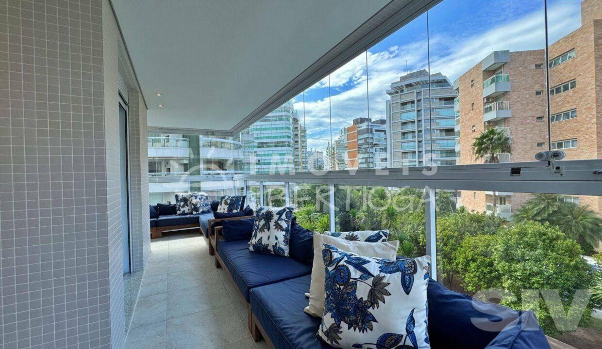 Apartamento-venda-BERTIOGA-RIVIERA-DE-SAO-LOURENCO-AP8181I-imobiliaria-na-riviera-imobiliaria-bertioga-2025-08-25_11-30-53_foto_ir-7