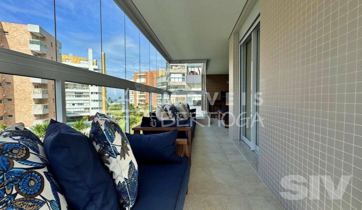 Apartamento-venda-BERTIOGA-RIVIERA-DE-SAO-LOURENCO-AP8181I-imobiliaria-na-riviera-imobiliaria-bertioga-2025-08-25_11-30-53_foto_ir-8