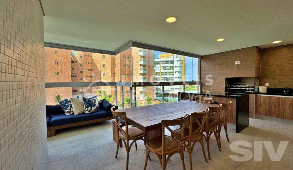 Apartamento-venda-BERTIOGA-RIVIERA-DE-SAO-LOURENCO-AP8181I-imobiliaria-na-riviera-imobiliaria-bertioga-2025-08-25_11-30-53_foto_ir-9