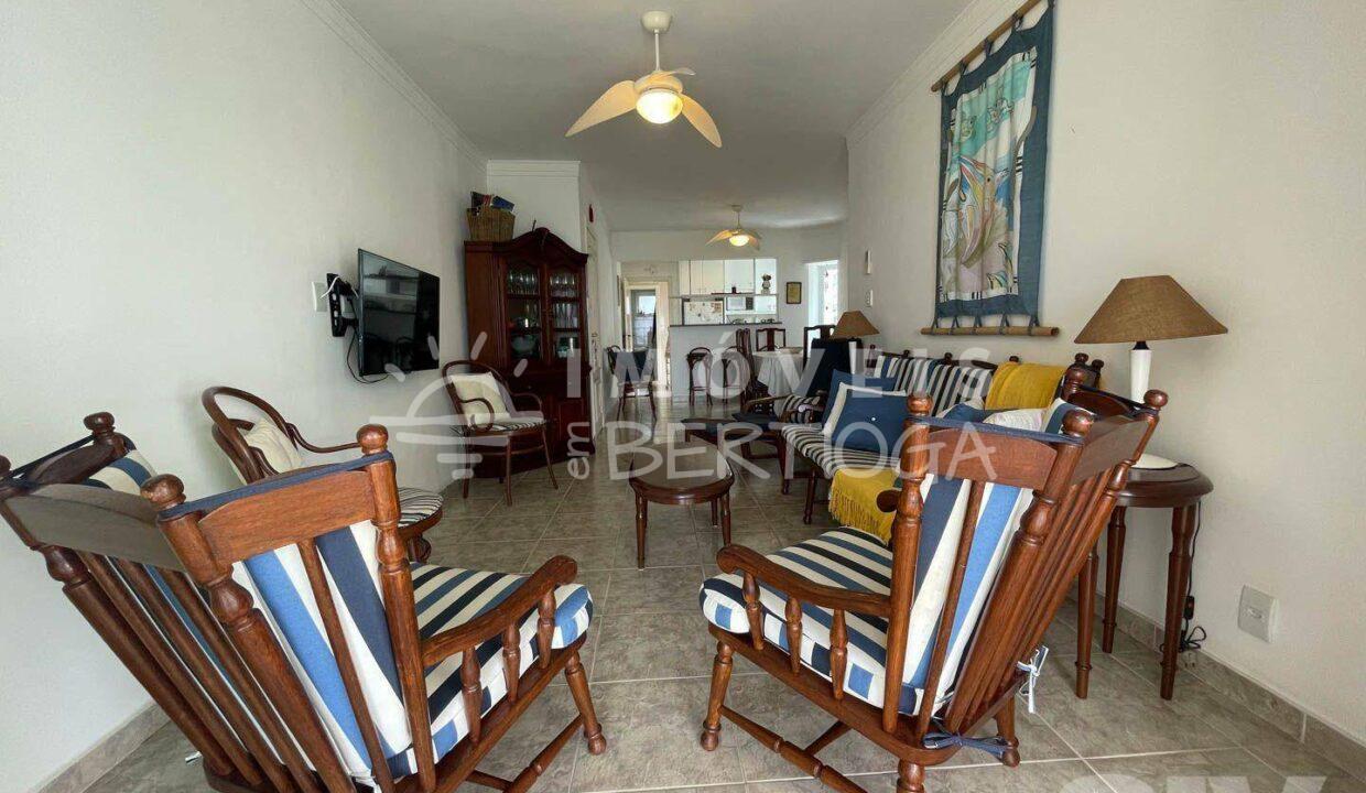 Apartamento-venda-BERTIOGA-RIVIERA-DE-SAO-LOURENCO-AP8182I-imobiliaria-na-riviera-imobiliaria-bertioga-2025-08-25_11-30-53_foto_ir-1