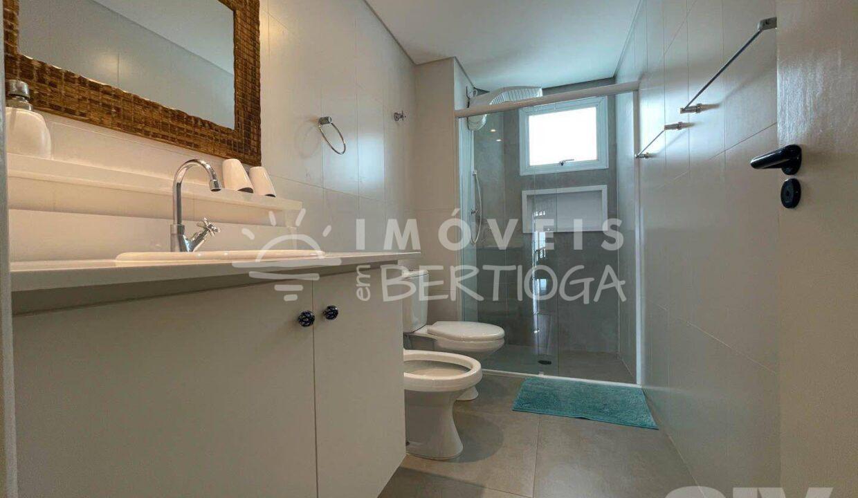 Apartamento-venda-BERTIOGA-RIVIERA-DE-SAO-LOURENCO-AP8182I-imobiliaria-na-riviera-imobiliaria-bertioga-2025-08-25_11-30-53_foto_ir-10