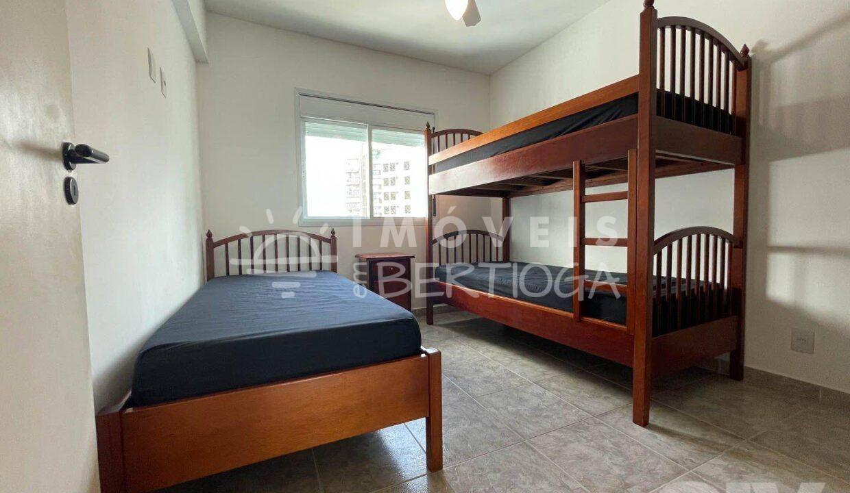 Apartamento-venda-BERTIOGA-RIVIERA-DE-SAO-LOURENCO-AP8182I-imobiliaria-na-riviera-imobiliaria-bertioga-2025-08-25_11-30-53_foto_ir-11