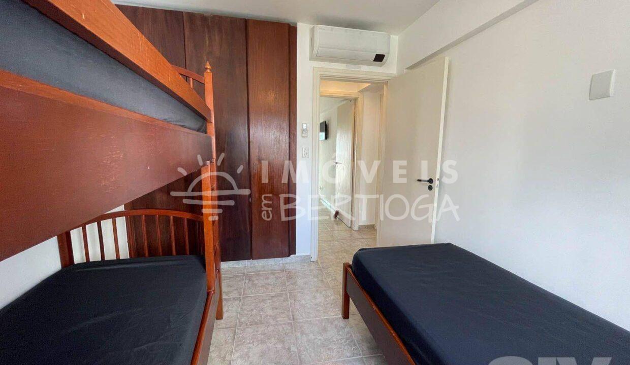Apartamento-venda-BERTIOGA-RIVIERA-DE-SAO-LOURENCO-AP8182I-imobiliaria-na-riviera-imobiliaria-bertioga-2025-08-25_11-30-53_foto_ir-12