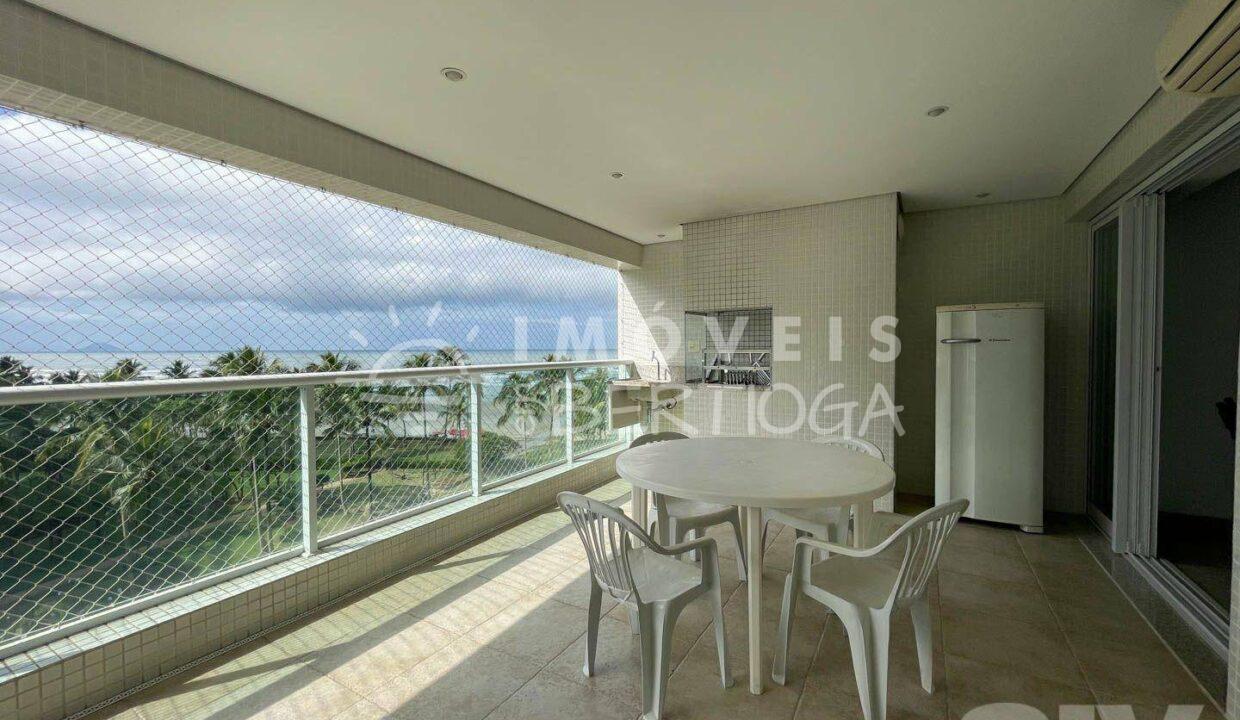 Apartamento-venda-BERTIOGA-RIVIERA-DE-SAO-LOURENCO-AP8182I-imobiliaria-na-riviera-imobiliaria-bertioga-2025-08-25_11-30-53_foto_ir