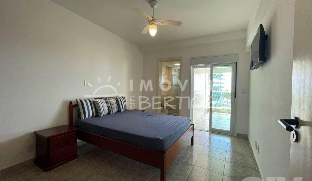 Apartamento-venda-BERTIOGA-RIVIERA-DE-SAO-LOURENCO-AP8182I-imobiliaria-na-riviera-imobiliaria-bertioga-2025-08-25_11-30-53_foto_ir-13