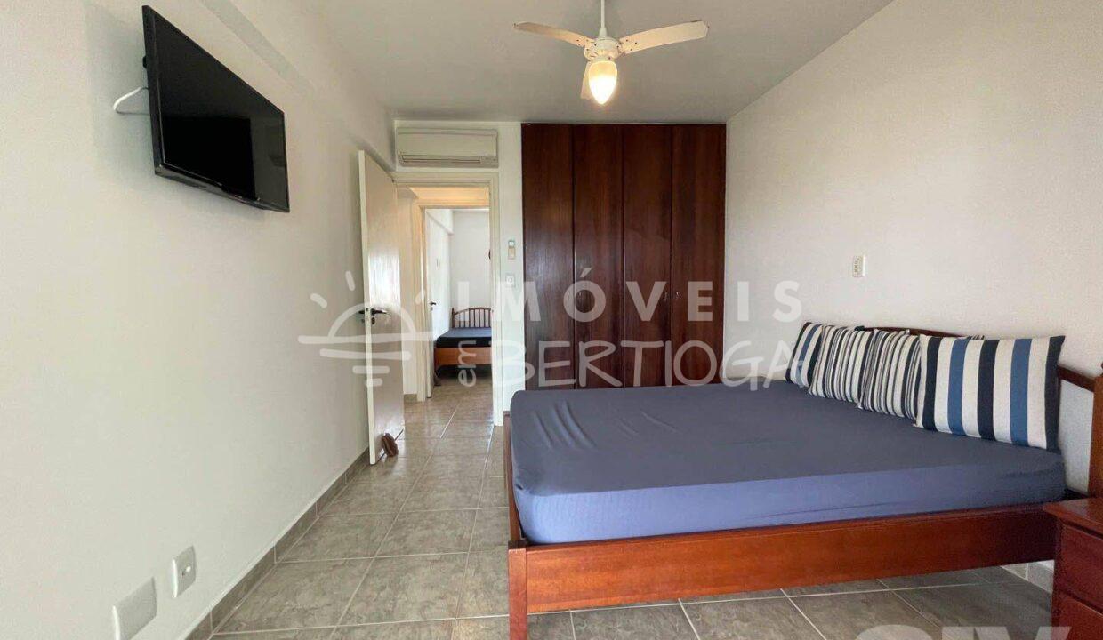 Apartamento-venda-BERTIOGA-RIVIERA-DE-SAO-LOURENCO-AP8182I-imobiliaria-na-riviera-imobiliaria-bertioga-2025-08-25_11-30-53_foto_ir-14