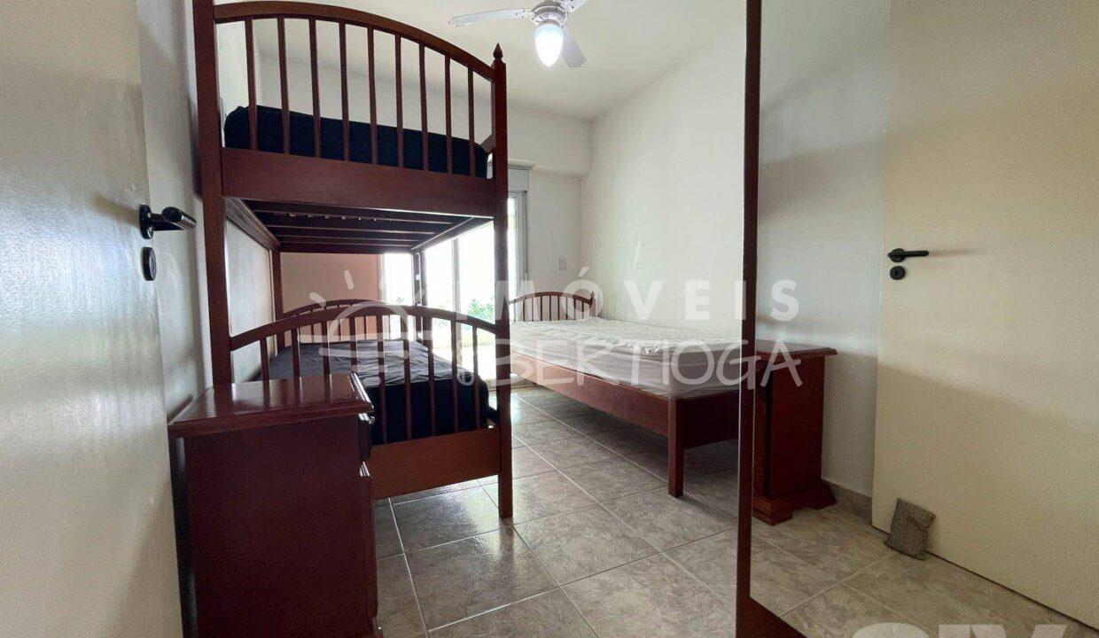 Apartamento-venda-BERTIOGA-RIVIERA-DE-SAO-LOURENCO-AP8182I-imobiliaria-na-riviera-imobiliaria-bertioga-2025-08-25_11-30-53_foto_ir-15