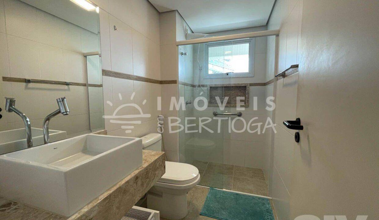 Apartamento-venda-BERTIOGA-RIVIERA-DE-SAO-LOURENCO-AP8182I-imobiliaria-na-riviera-imobiliaria-bertioga-2025-08-25_11-30-53_foto_ir-16