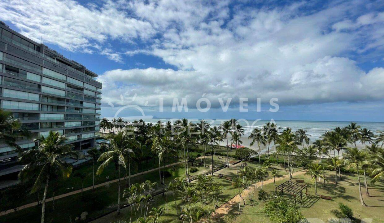 Apartamento-venda-BERTIOGA-RIVIERA-DE-SAO-LOURENCO-AP8182I-imobiliaria-na-riviera-imobiliaria-bertioga-2025-08-25_11-30-53_foto_ir-17