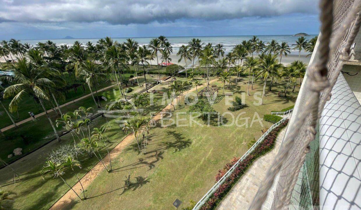 Apartamento-venda-BERTIOGA-RIVIERA-DE-SAO-LOURENCO-AP8182I-imobiliaria-na-riviera-imobiliaria-bertioga-2025-08-25_11-30-53_foto_ir-18