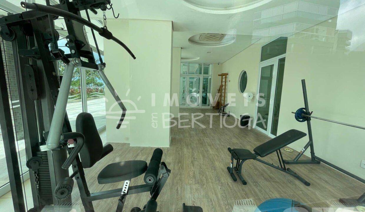 Apartamento-venda-BERTIOGA-RIVIERA-DE-SAO-LOURENCO-AP8182I-imobiliaria-na-riviera-imobiliaria-bertioga-2025-08-25_11-30-53_foto_ir-19