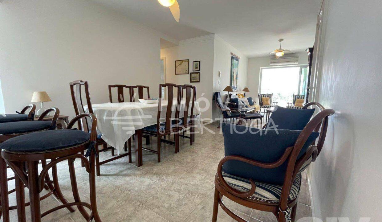 Apartamento-venda-BERTIOGA-RIVIERA-DE-SAO-LOURENCO-AP8182I-imobiliaria-na-riviera-imobiliaria-bertioga-2025-08-25_11-30-53_foto_ir-2