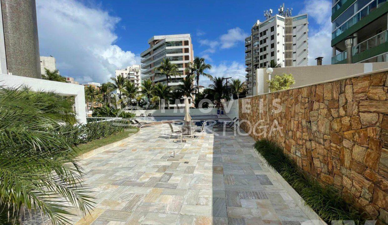 Apartamento-venda-BERTIOGA-RIVIERA-DE-SAO-LOURENCO-AP8182I-imobiliaria-na-riviera-imobiliaria-bertioga-2025-08-25_11-30-53_foto_ir-20