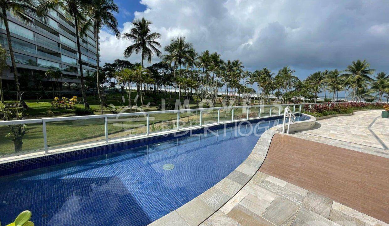 Apartamento-venda-BERTIOGA-RIVIERA-DE-SAO-LOURENCO-AP8182I-imobiliaria-na-riviera-imobiliaria-bertioga-2025-08-25_11-30-53_foto_ir-21