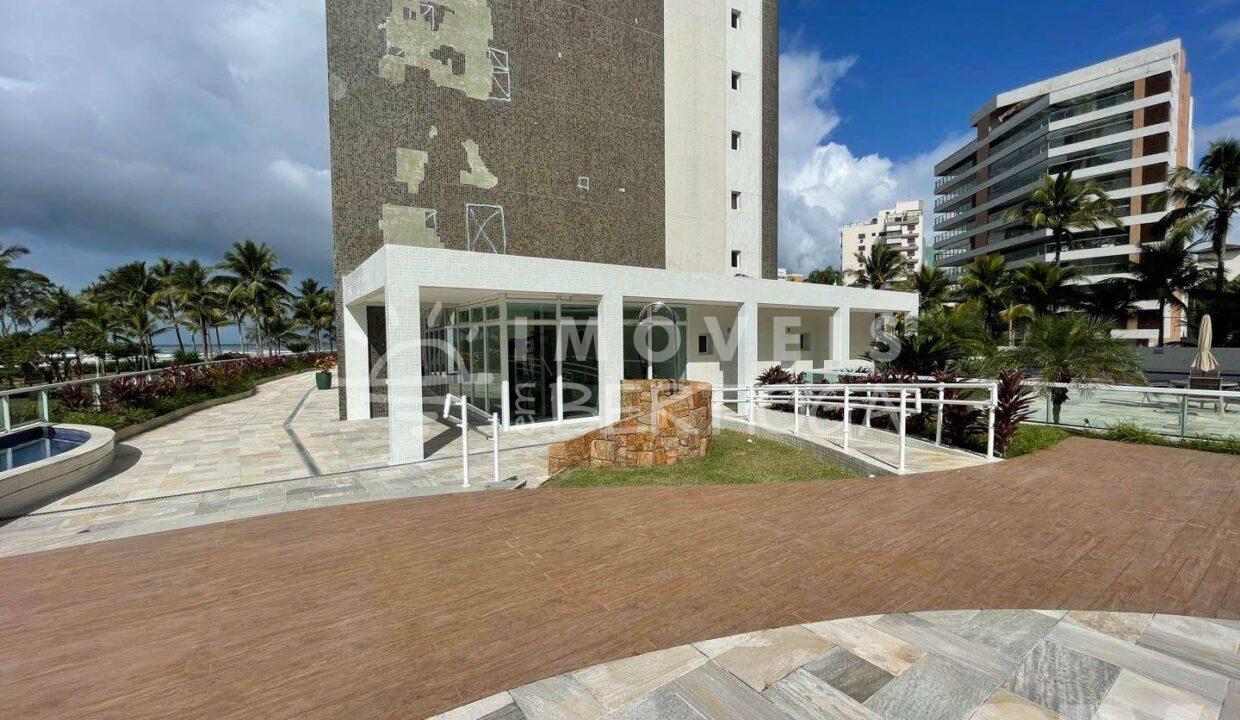 Apartamento-venda-BERTIOGA-RIVIERA-DE-SAO-LOURENCO-AP8182I-imobiliaria-na-riviera-imobiliaria-bertioga-2025-08-25_11-30-53_foto_ir-22