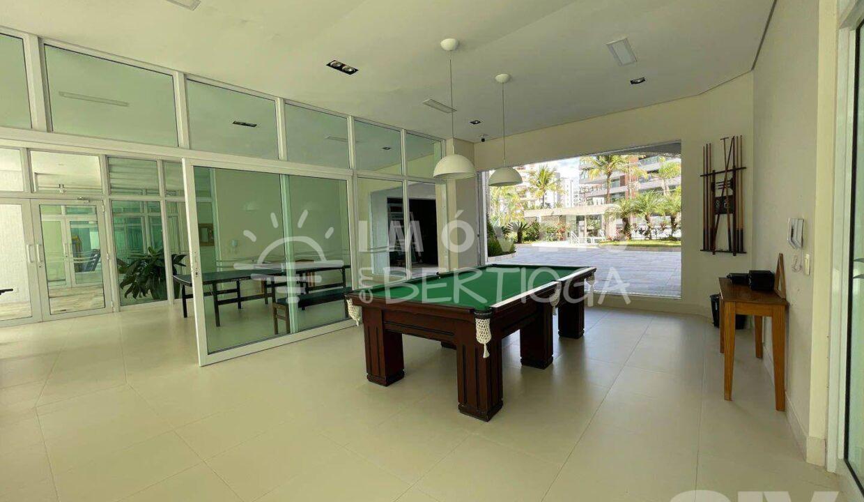 Apartamento-venda-BERTIOGA-RIVIERA-DE-SAO-LOURENCO-AP8182I-imobiliaria-na-riviera-imobiliaria-bertioga-2025-08-25_11-30-53_foto_ir-23
