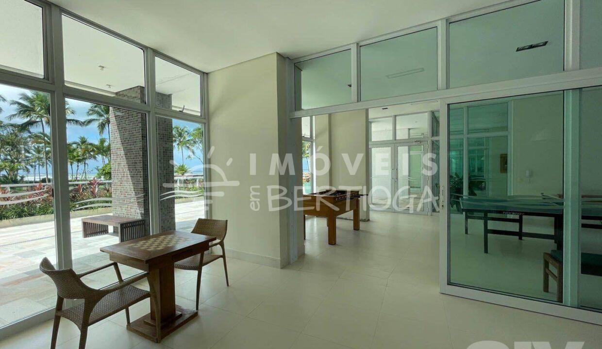 Apartamento-venda-BERTIOGA-RIVIERA-DE-SAO-LOURENCO-AP8182I-imobiliaria-na-riviera-imobiliaria-bertioga-2025-08-25_11-30-53_foto_ir-24