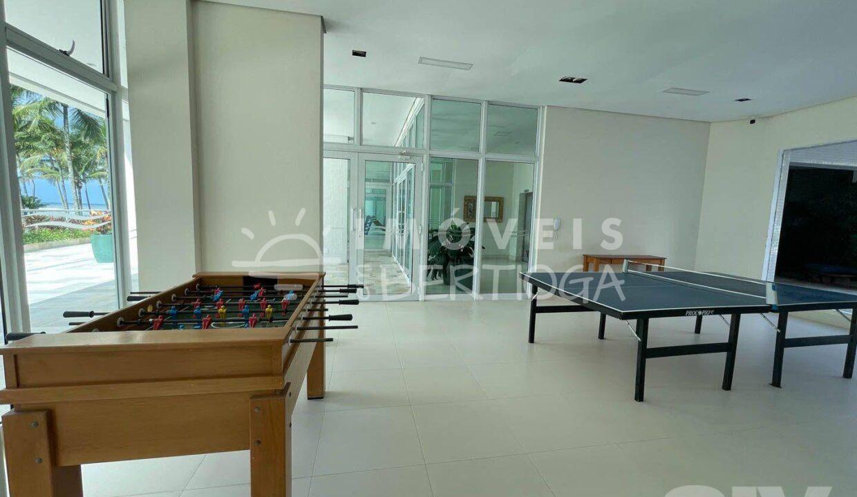 Apartamento-venda-BERTIOGA-RIVIERA-DE-SAO-LOURENCO-AP8182I-imobiliaria-na-riviera-imobiliaria-bertioga-2025-08-25_11-30-53_foto_ir-25