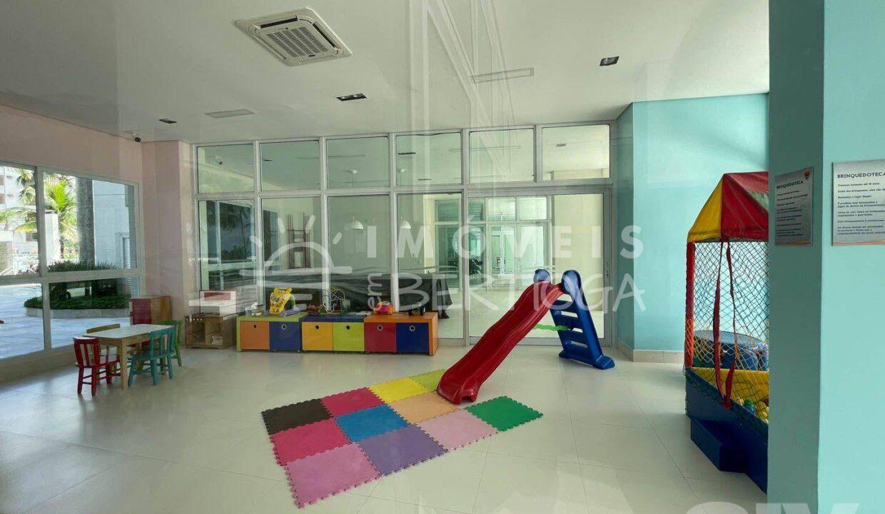 Apartamento-venda-BERTIOGA-RIVIERA-DE-SAO-LOURENCO-AP8182I-imobiliaria-na-riviera-imobiliaria-bertioga-2025-08-25_11-30-53_foto_ir-26