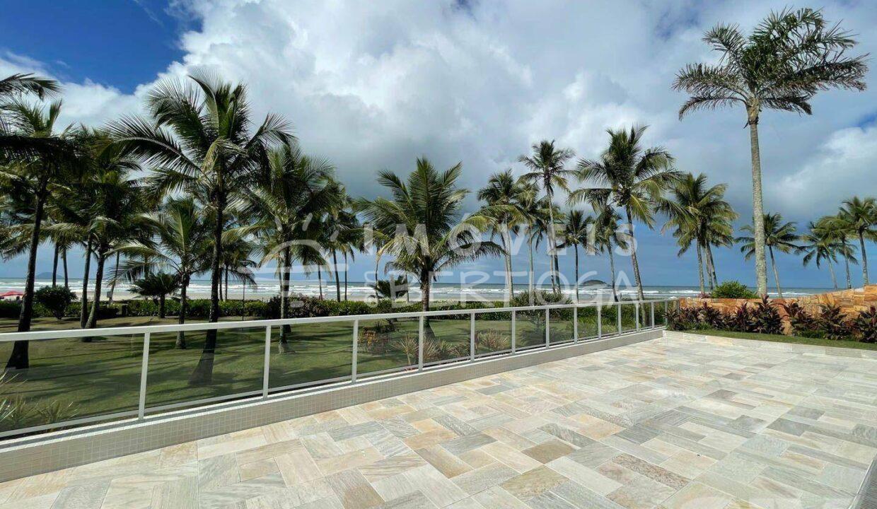 Apartamento-venda-BERTIOGA-RIVIERA-DE-SAO-LOURENCO-AP8182I-imobiliaria-na-riviera-imobiliaria-bertioga-2025-08-25_11-30-53_foto_ir-27