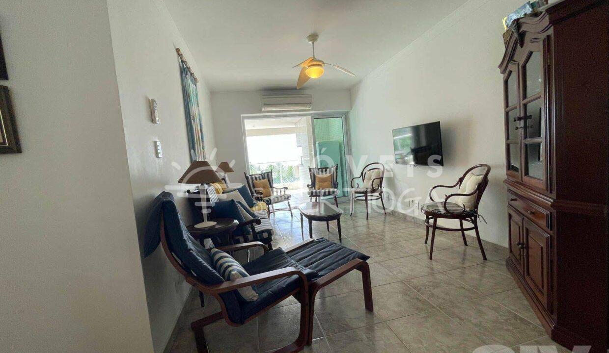 Apartamento-venda-BERTIOGA-RIVIERA-DE-SAO-LOURENCO-AP8182I-imobiliaria-na-riviera-imobiliaria-bertioga-2025-08-25_11-30-53_foto_ir-3