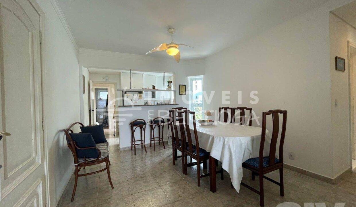 Apartamento-venda-BERTIOGA-RIVIERA-DE-SAO-LOURENCO-AP8182I-imobiliaria-na-riviera-imobiliaria-bertioga-2025-08-25_11-30-53_foto_ir-4