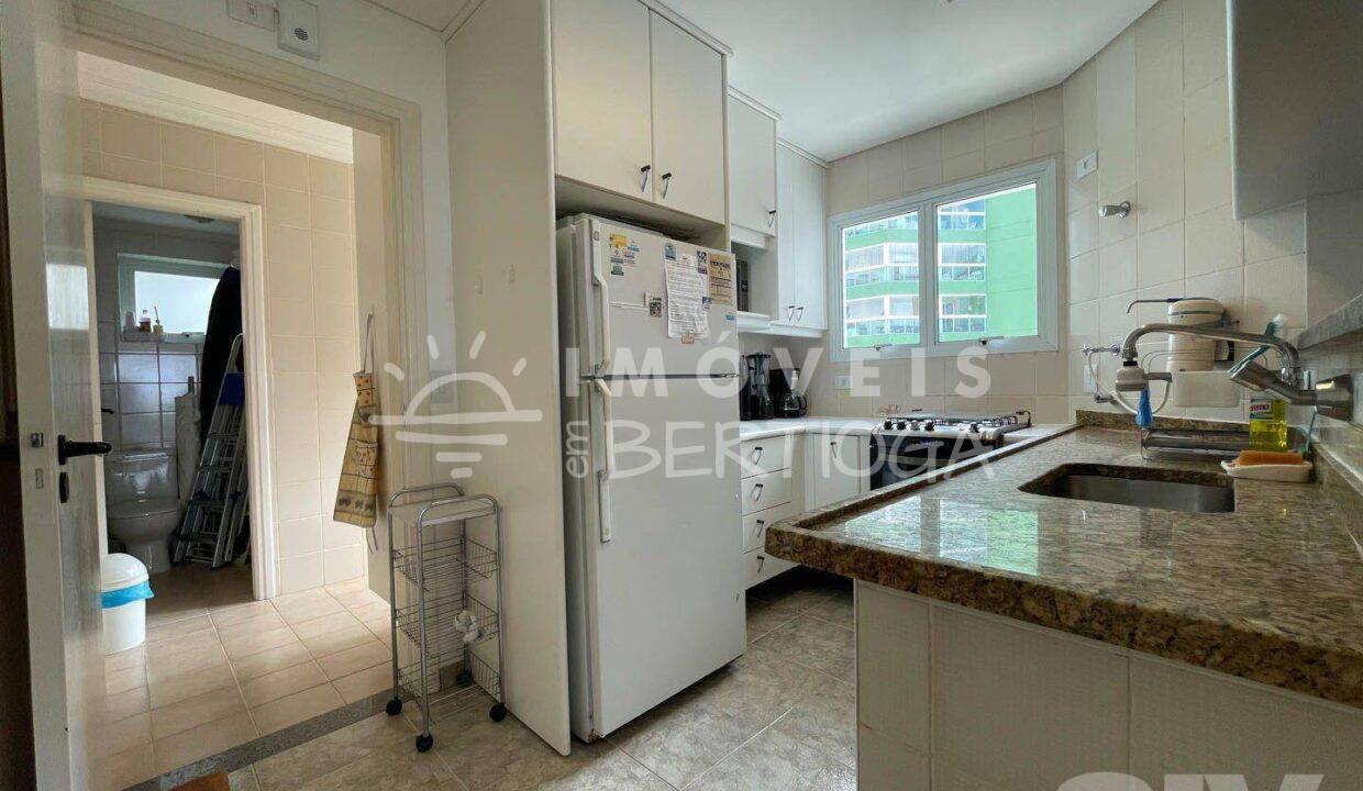 Apartamento-venda-BERTIOGA-RIVIERA-DE-SAO-LOURENCO-AP8182I-imobiliaria-na-riviera-imobiliaria-bertioga-2025-08-25_11-30-53_foto_ir-5