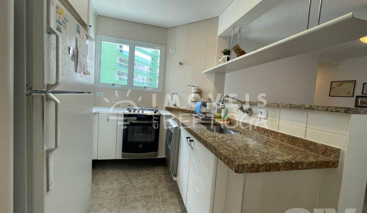 Apartamento-venda-BERTIOGA-RIVIERA-DE-SAO-LOURENCO-AP8182I-imobiliaria-na-riviera-imobiliaria-bertioga-2025-08-25_11-30-53_foto_ir-6