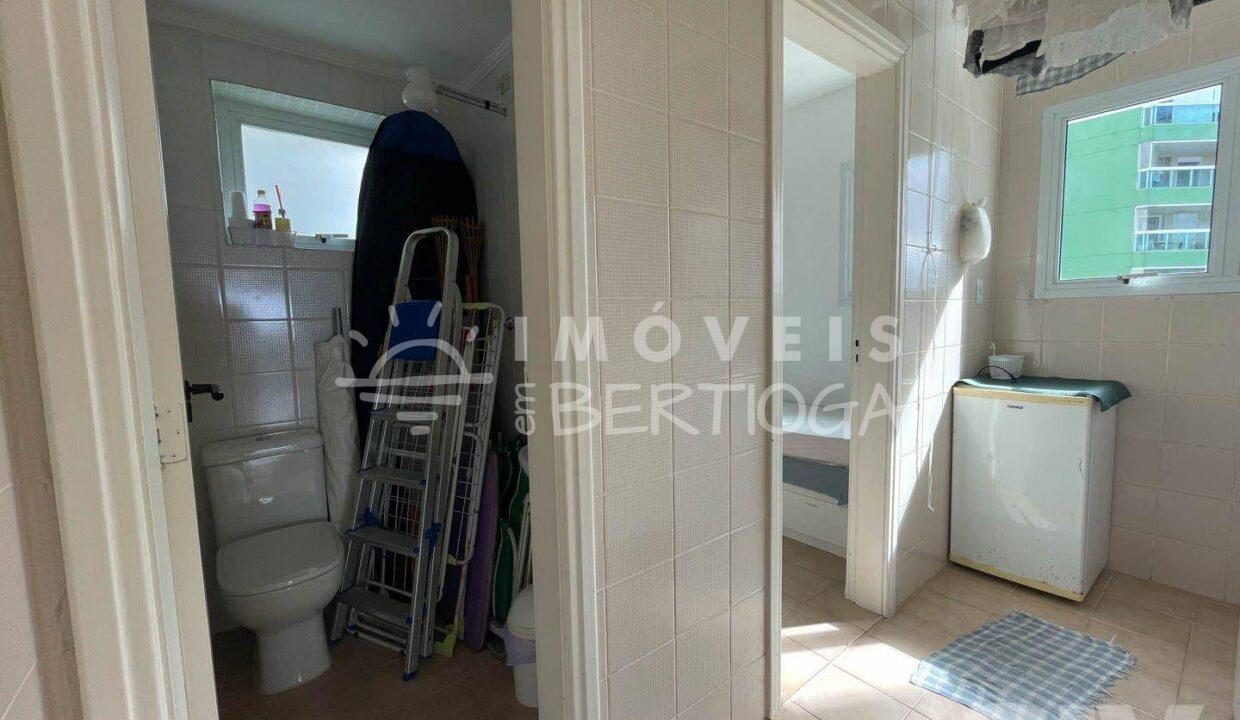 Apartamento-venda-BERTIOGA-RIVIERA-DE-SAO-LOURENCO-AP8182I-imobiliaria-na-riviera-imobiliaria-bertioga-2025-08-25_11-30-53_foto_ir-7