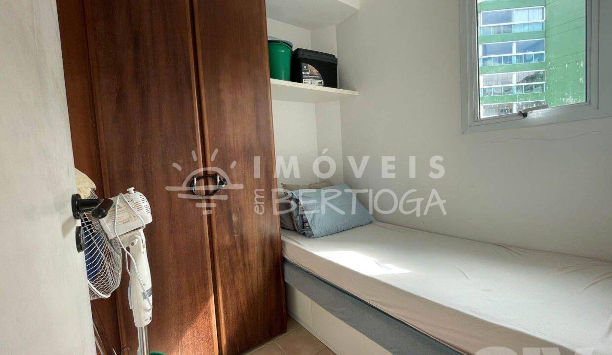 Apartamento-venda-BERTIOGA-RIVIERA-DE-SAO-LOURENCO-AP8182I-imobiliaria-na-riviera-imobiliaria-bertioga-2025-08-25_11-30-53_foto_ir-8