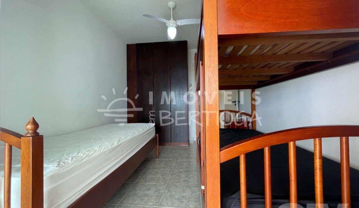 Apartamento-venda-BERTIOGA-RIVIERA-DE-SAO-LOURENCO-AP8182I-imobiliaria-na-riviera-imobiliaria-bertioga-2025-08-25_11-30-53_foto_ir-9
