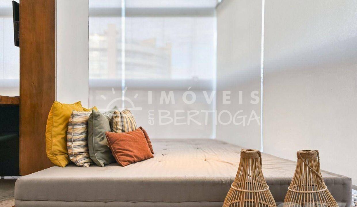 Apartamento-venda-BERTIOGA-RIVIERA-DE-SAO-LOURENCO-AP8183I-imobiliaria-na-riviera-imobiliaria-bertioga-2025-08-25_11-07-26_foto_ir-10