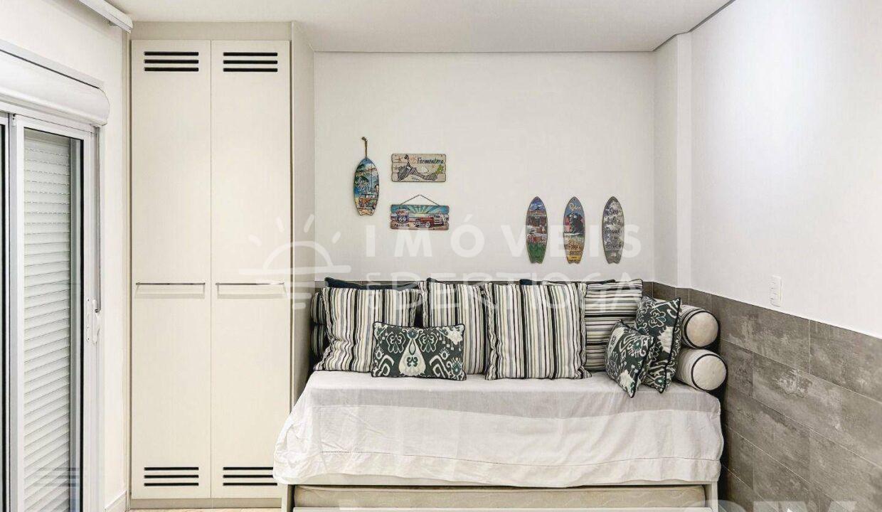 Apartamento-venda-BERTIOGA-RIVIERA-DE-SAO-LOURENCO-AP8183I-imobiliaria-na-riviera-imobiliaria-bertioga-2025-08-25_11-07-26_foto_ir-11