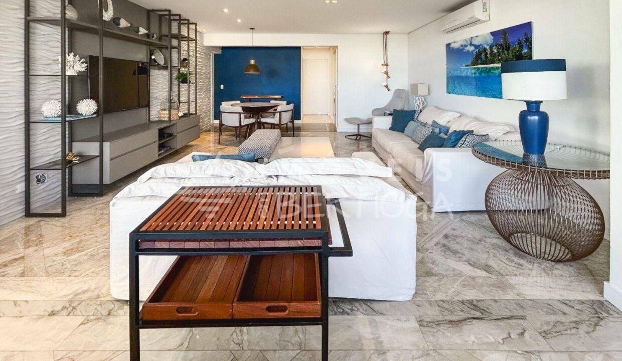 Apartamento-venda-BERTIOGA-RIVIERA-DE-SAO-LOURENCO-AP8183I-imobiliaria-na-riviera-imobiliaria-bertioga-2025-08-25_11-07-26_foto_ir