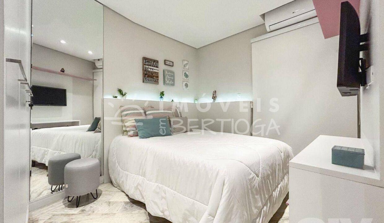 Apartamento-venda-BERTIOGA-RIVIERA-DE-SAO-LOURENCO-AP8183I-imobiliaria-na-riviera-imobiliaria-bertioga-2025-08-25_11-07-26_foto_ir-13