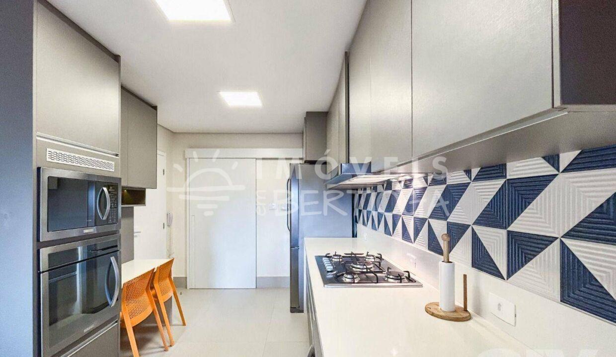 Apartamento-venda-BERTIOGA-RIVIERA-DE-SAO-LOURENCO-AP8183I-imobiliaria-na-riviera-imobiliaria-bertioga-2025-08-25_11-07-26_foto_ir-16