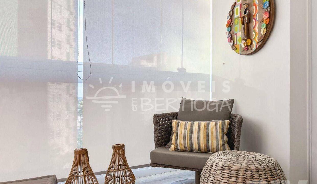 Apartamento-venda-BERTIOGA-RIVIERA-DE-SAO-LOURENCO-AP8183I-imobiliaria-na-riviera-imobiliaria-bertioga-2025-08-25_11-07-26_foto_ir-18