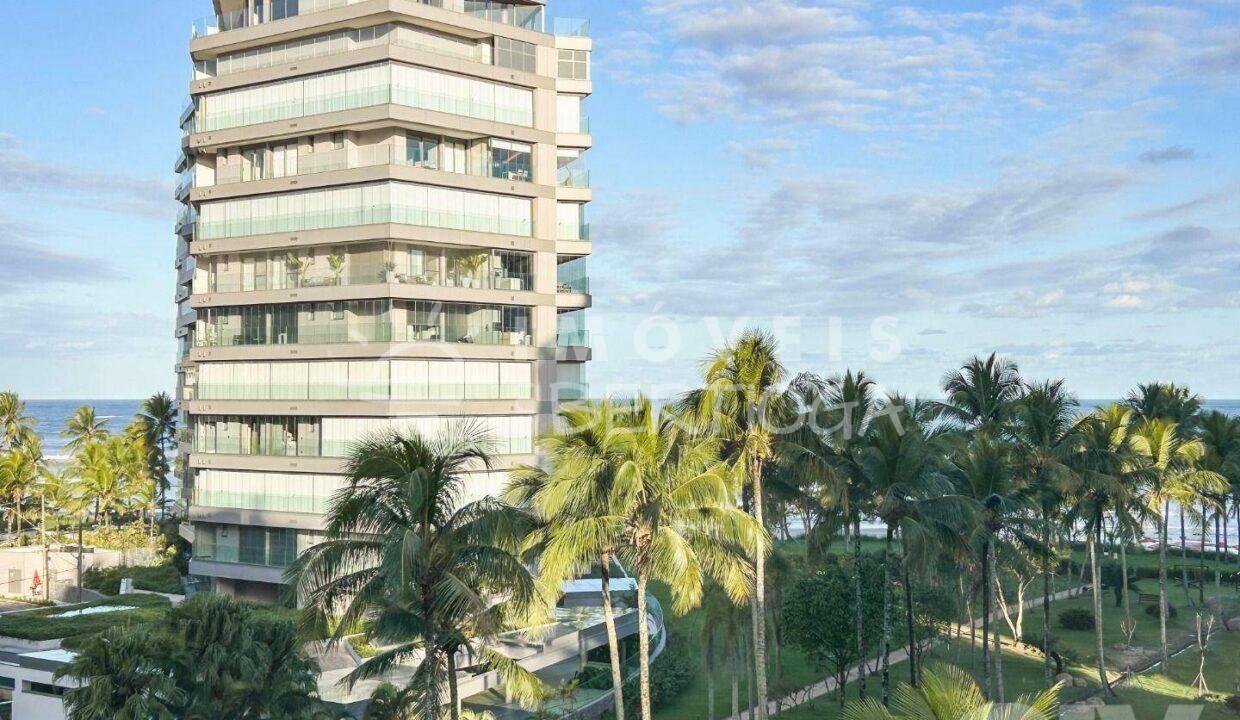 Apartamento-venda-BERTIOGA-RIVIERA-DE-SAO-LOURENCO-AP8183I-imobiliaria-na-riviera-imobiliaria-bertioga-2025-08-25_11-07-26_foto_ir-2