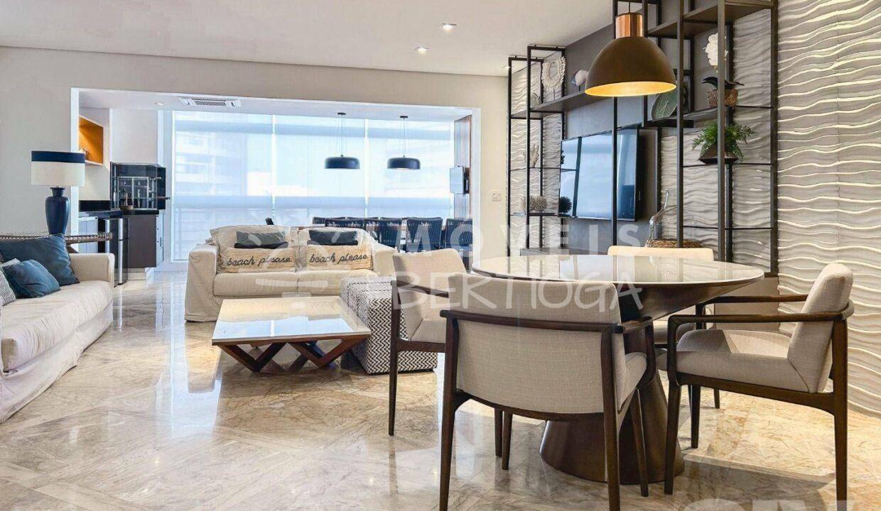 Apartamento-venda-BERTIOGA-RIVIERA-DE-SAO-LOURENCO-AP8183I-imobiliaria-na-riviera-imobiliaria-bertioga-2025-08-25_11-07-26_foto_ir-3