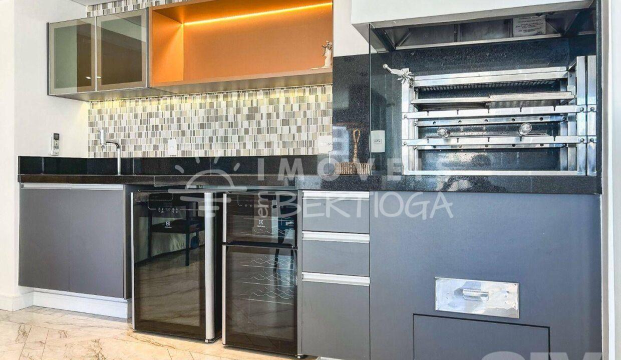 Apartamento-venda-BERTIOGA-RIVIERA-DE-SAO-LOURENCO-AP8183I-imobiliaria-na-riviera-imobiliaria-bertioga-2025-08-25_11-07-26_foto_ir-4