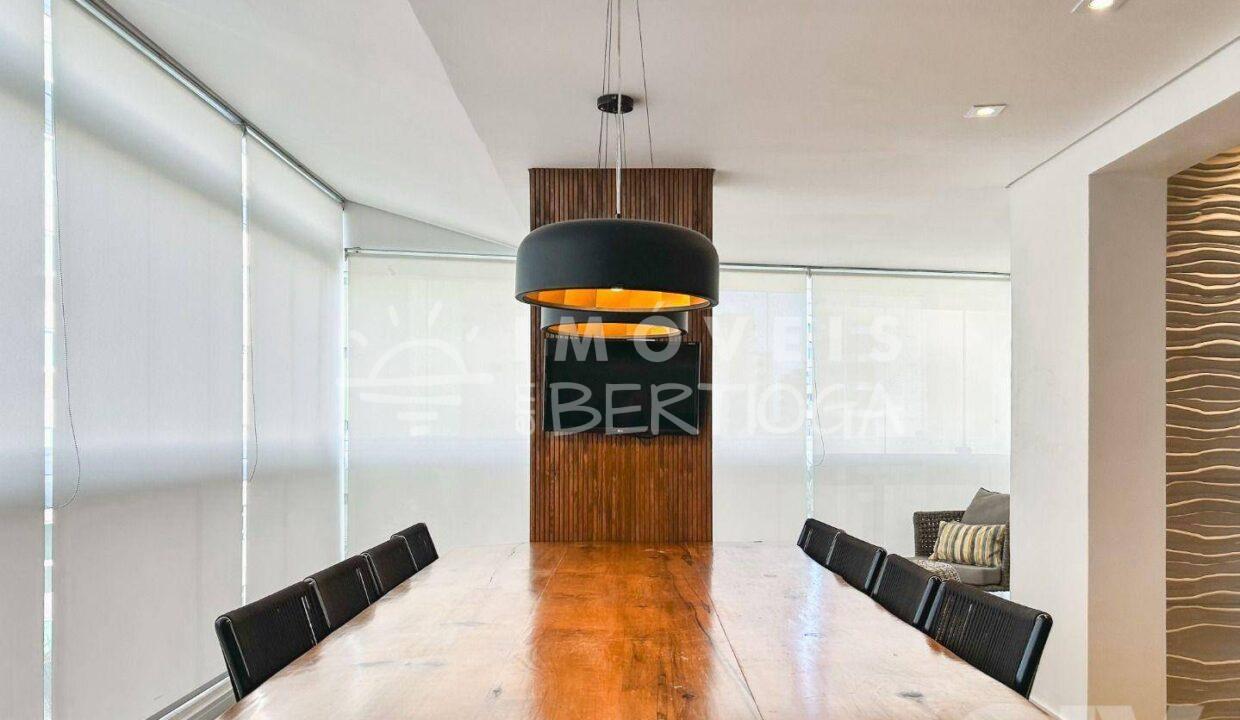Apartamento-venda-BERTIOGA-RIVIERA-DE-SAO-LOURENCO-AP8183I-imobiliaria-na-riviera-imobiliaria-bertioga-2025-08-25_11-07-26_foto_ir-6