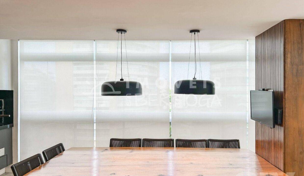 Apartamento-venda-BERTIOGA-RIVIERA-DE-SAO-LOURENCO-AP8183I-imobiliaria-na-riviera-imobiliaria-bertioga-2025-08-25_11-07-26_foto_ir-7