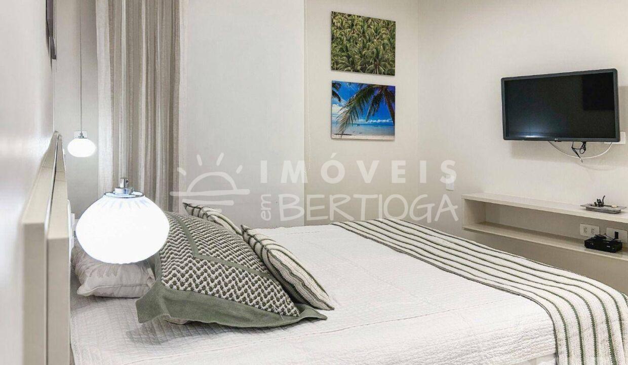 Apartamento-venda-BERTIOGA-RIVIERA-DE-SAO-LOURENCO-AP8183I-imobiliaria-na-riviera-imobiliaria-bertioga-2025-08-25_11-07-26_foto_ir-8