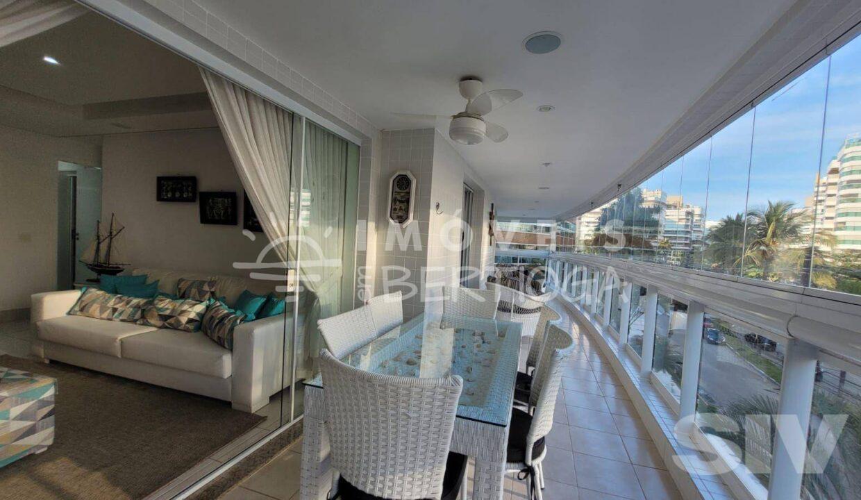 Apartamento-venda-BERTIOGA-RIVIERA-DE-SAO-LOURENCO-AP8184I-imobiliaria-na-riviera-imobiliaria-bertioga-2025-08-24_04-03-11_foto_ir-1
