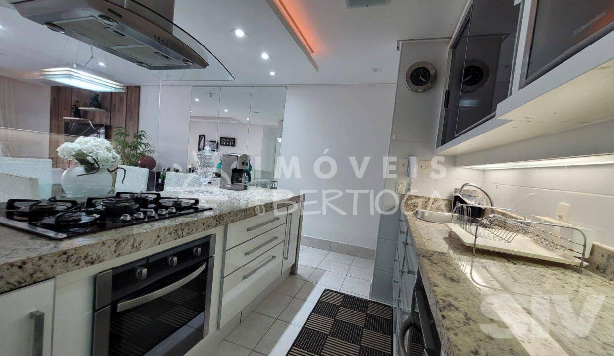 Apartamento-venda-BERTIOGA-RIVIERA-DE-SAO-LOURENCO-AP8184I-imobiliaria-na-riviera-imobiliaria-bertioga-2025-08-24_04-03-11_foto_ir-10