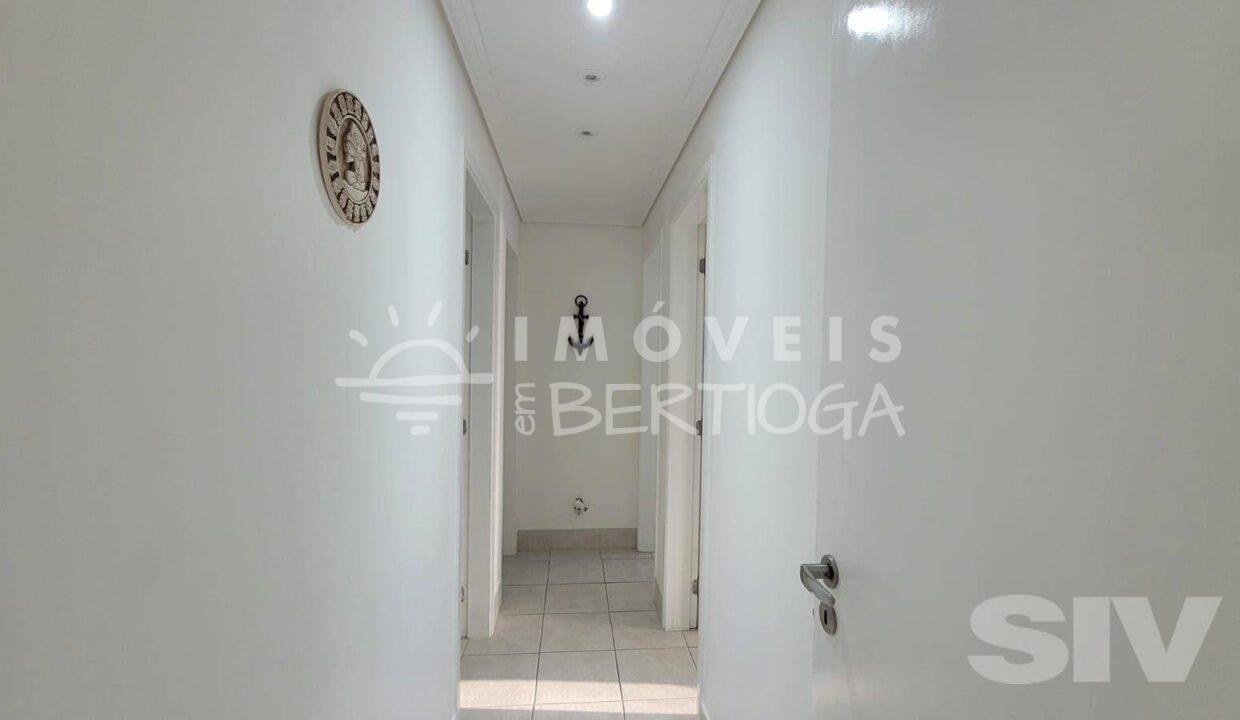 Apartamento-venda-BERTIOGA-RIVIERA-DE-SAO-LOURENCO-AP8184I-imobiliaria-na-riviera-imobiliaria-bertioga-2025-08-24_04-03-11_foto_ir-11