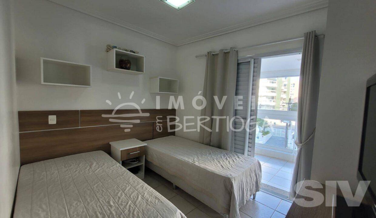 Apartamento-venda-BERTIOGA-RIVIERA-DE-SAO-LOURENCO-AP8184I-imobiliaria-na-riviera-imobiliaria-bertioga-2025-08-24_04-03-11_foto_ir-12