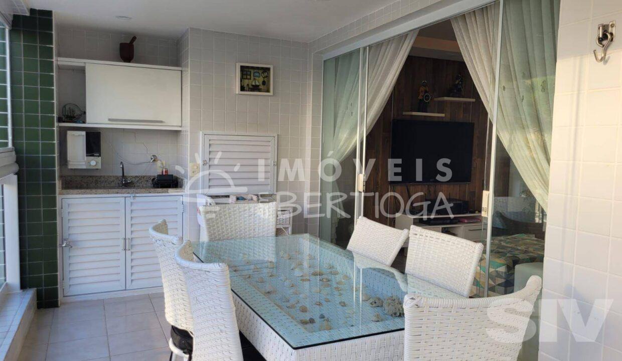 Apartamento-venda-BERTIOGA-RIVIERA-DE-SAO-LOURENCO-AP8184I-imobiliaria-na-riviera-imobiliaria-bertioga-2025-08-24_04-03-11_foto_ir